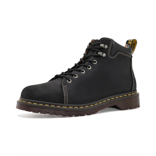 Unisex Dr. Martens 939 Hiker