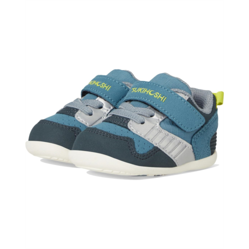 Tsukihoshi Kids Racer (Infant/Toddler)