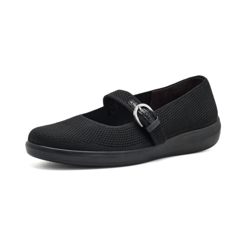 Womens LifeStride Nuevo