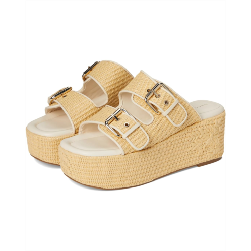 Womens Marc Fisher LTD Poppy