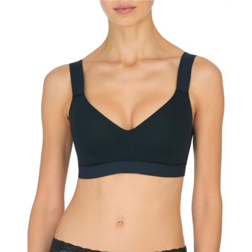 Womens Natori Dynamic Convertible Contour Sport Bra