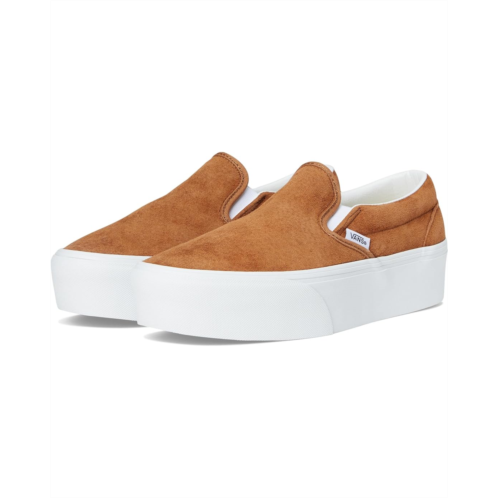Vans Classic Slip-On Stackform