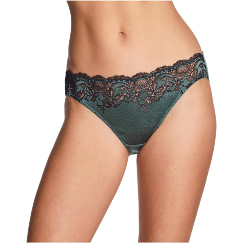 Wacoal Modern Affair Bikini Underwear