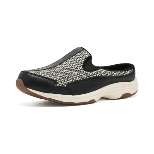 Womens Easy Spirit Traveltime 20th Anniversary Edition