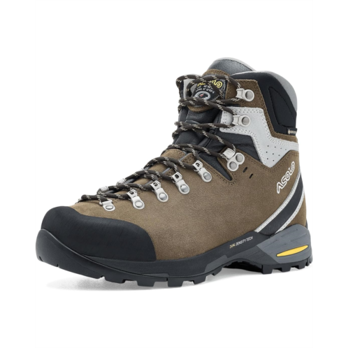 Mens Asolo Greenwood Pro Gv Mm