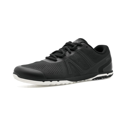 Womens Xero Shoes HFS II