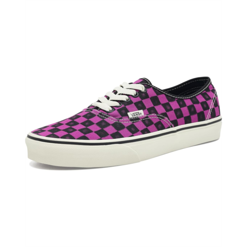 Unisex Vans Authentic