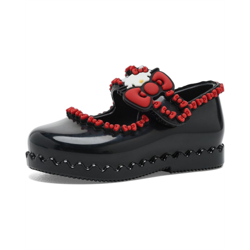Girls Mini Melissa Hip Ballerina Hello Kitty and Friends (Toddler/Little Kid)