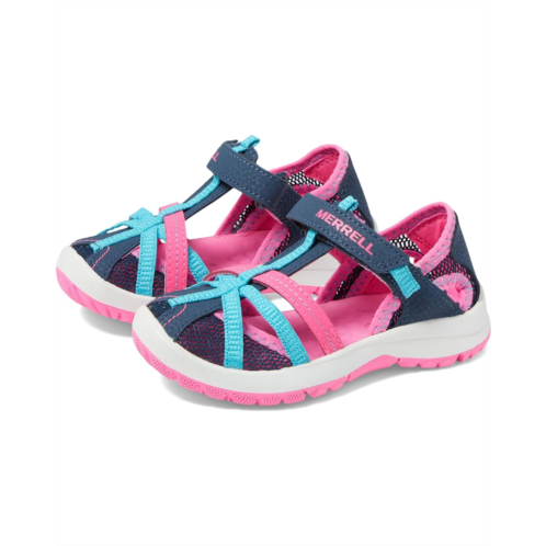 Merrell Kids Dragonfly (Toddler/Little Kid/Big Kid)