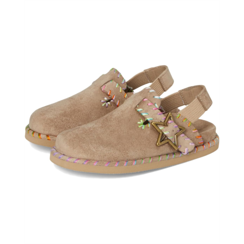 Steve Madden Kids Shilo (Toddler/Little Kid)