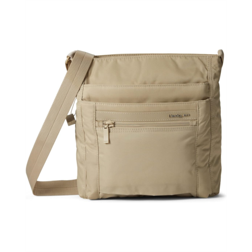 Hedgren Orva RFID Shoulder Bag Hedgren Orva RFID Shoulder Bag