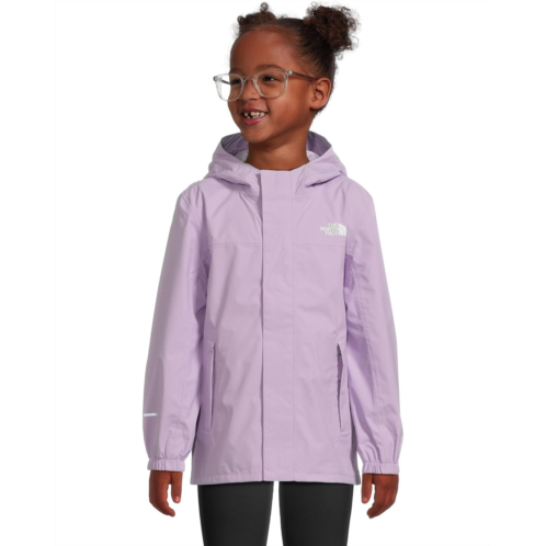 The North Face Kids Antora Rain Jacket (Toddler)