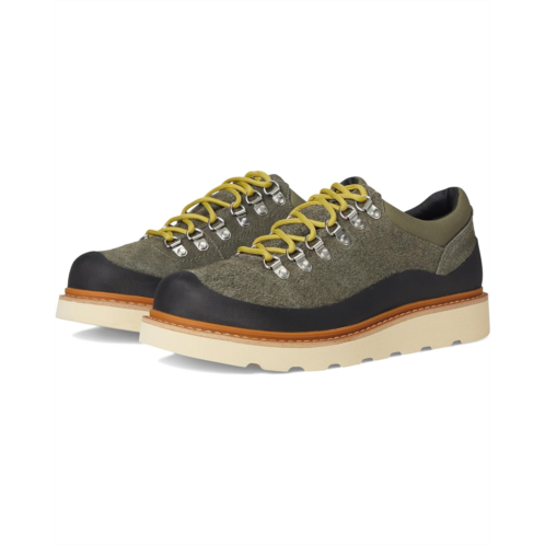 Mens SOREL Slabtown 62 Explorer