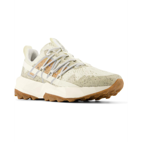 Womens New Balance Tektrel