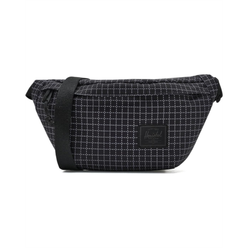 Herschel Supply Co. Herschel Supply Co Classic Hip Pack