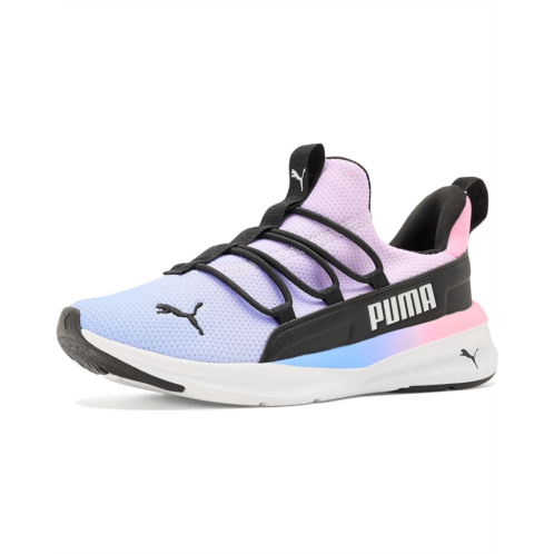 PUMA Kids One 4 All Slip-On Shoes (Big Kid)