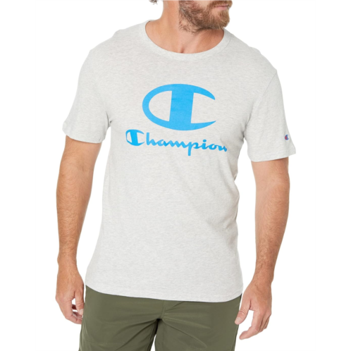 Champion Lightweight Short Sleeve Tee