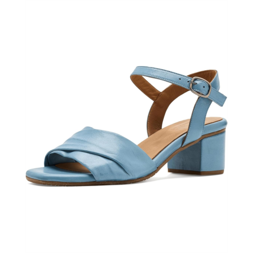 Womens Miz Mooz Bekah Heeled Sandals