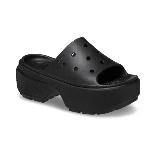 Unisex Crocs Slide