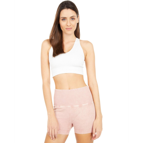 FP Movement Free Throw Crop