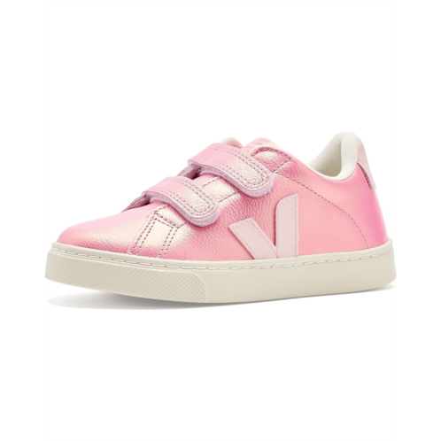Kids VEJA Kids Small Esplar (Toddler/Little Kid)