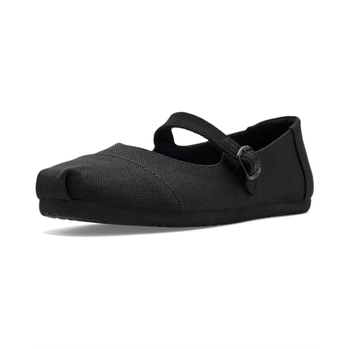 Womens TOMS Alpargata Mary Jane