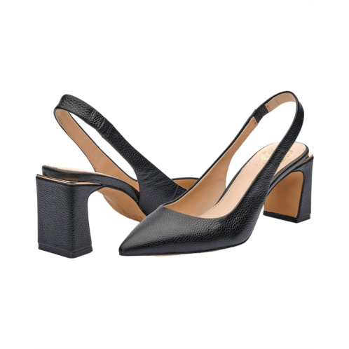 Womens Vince Camuto Hamden