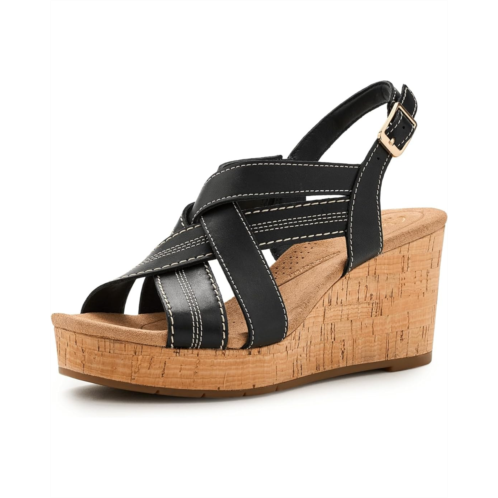 Clarks Sabina Sling