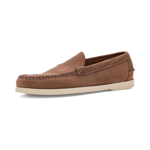L.L.Bean Mens LLBean Casco Bay Venetian