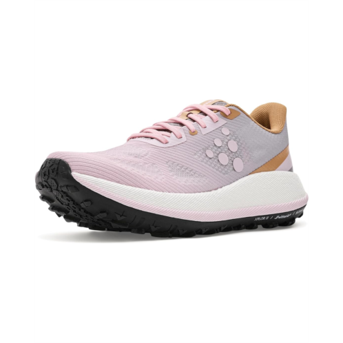 Womens Craft Xplor 2