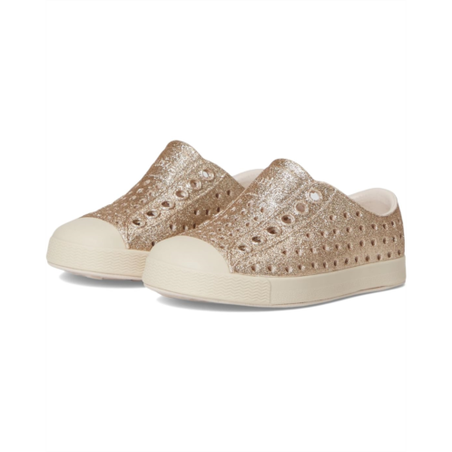 Native Shoes Kids Jefferson Bio-Bling (Toddler)