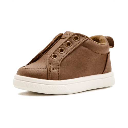 Boys TOMS Kids Cruz Mid (Toddler/Little Kid/Big Kid)