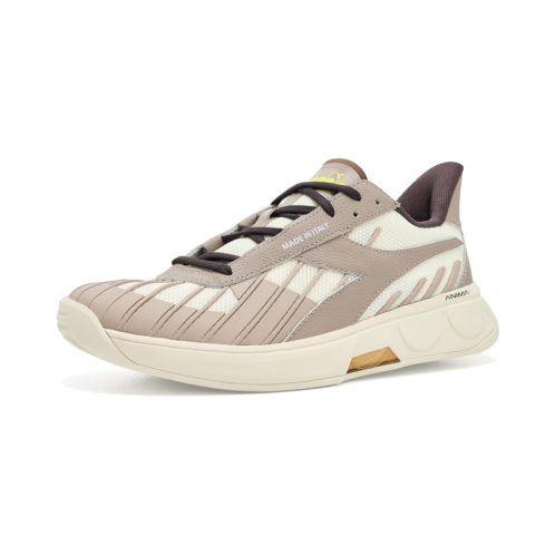 Unisex Diadora B Elite Star