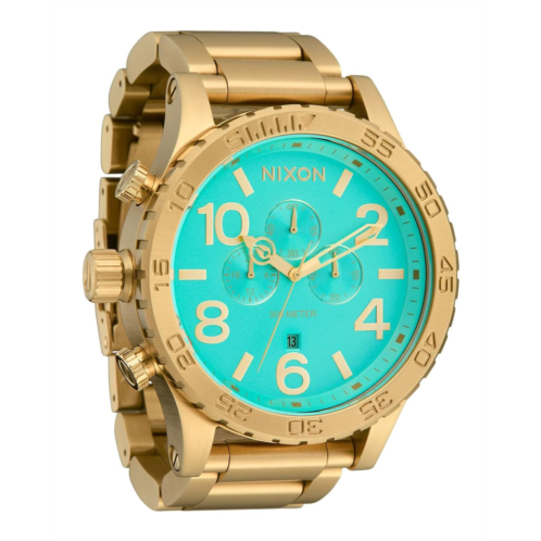 Nixon 51-30 Chrono
