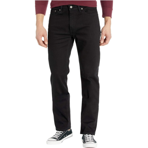 Mens Levis Mens 541 Athletic Taper