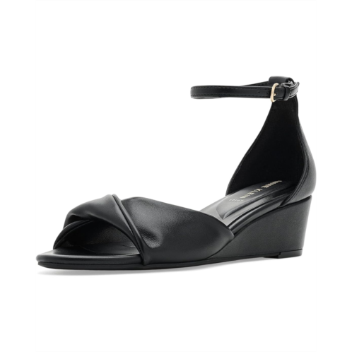 Womens Anne Klein Whitby