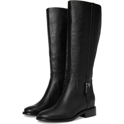 Womens Dolce Vita Kilian H2o Wide Calf