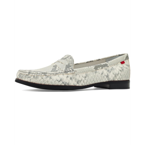Womens Marc Joseph New York East Village Loafers