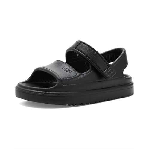Kids UGG Kids Goldenglow (Toddler)