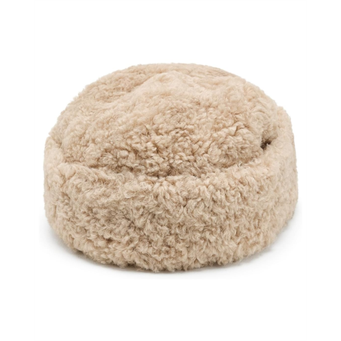 Free People Oh So Cozy Fisherman Hat