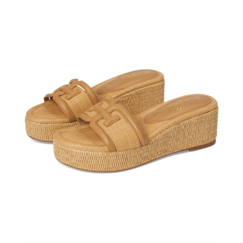 Womens Sam Edelman Pauleena