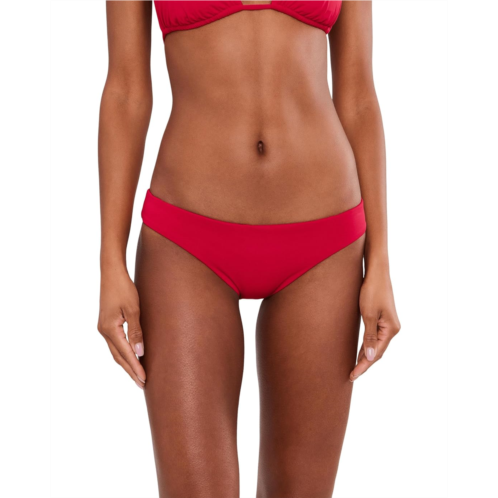 Womens Seafolly Seafolly Collective Hipster Pants