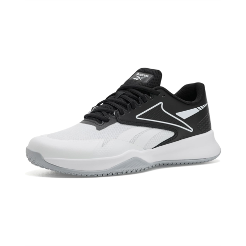 Mens Reebok Classique Court