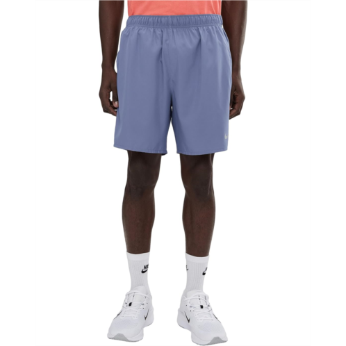 Nike Challenger Dri-FIT 7 Brief-Lined Running Shorts