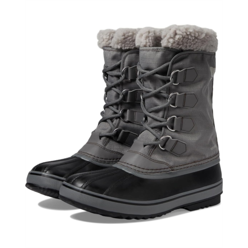 Mens SOREL 1964 Pac Nylon Waterproof