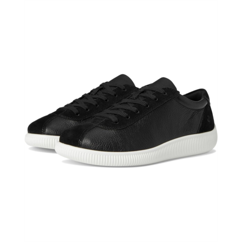 ECCO Soft Zero