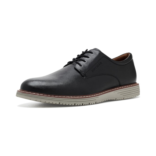 Mens Tommy Hilfiger Hiday