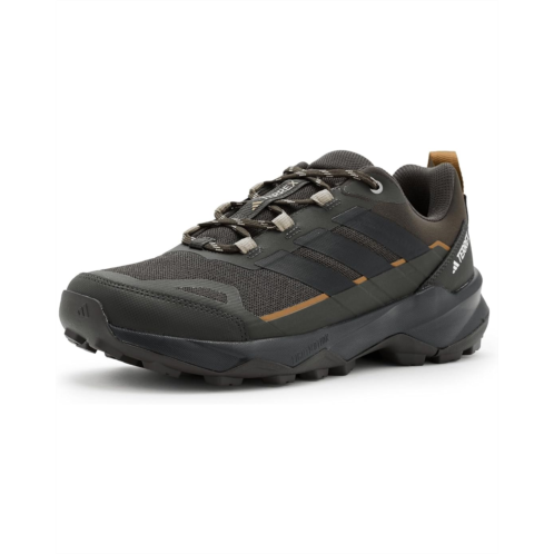 Mens adidas Outdoor Terrex Skychaser AX5 Hiking Shoes