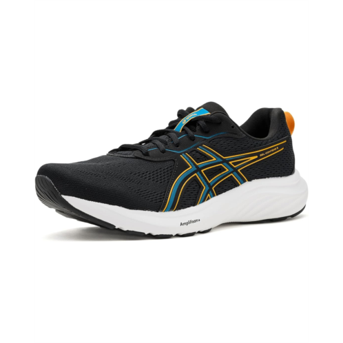 Mens ASICS GEL-Contend 9