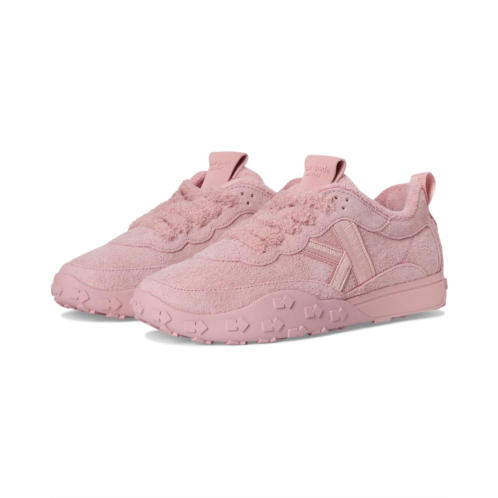 Kate Spade New York K As In Kate Runner